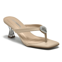 Chinelo em sintetico 200-015-01